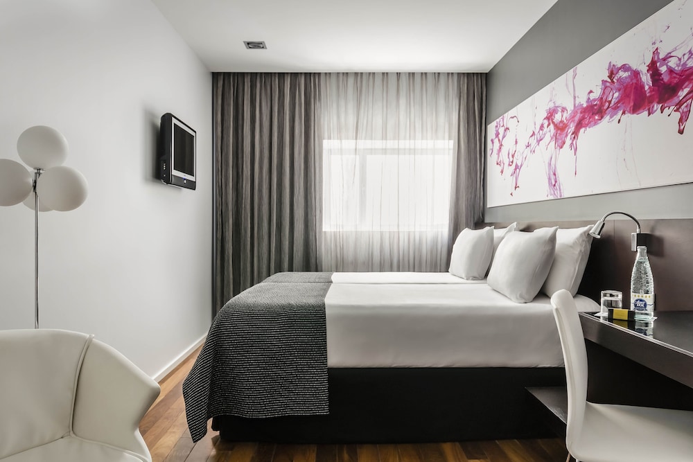 Single Room photo 3