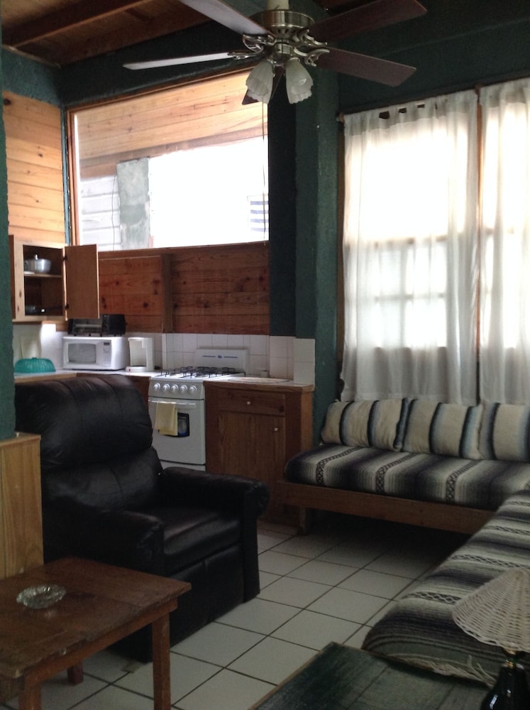 3 Bedroom Pool Apartment photo 2