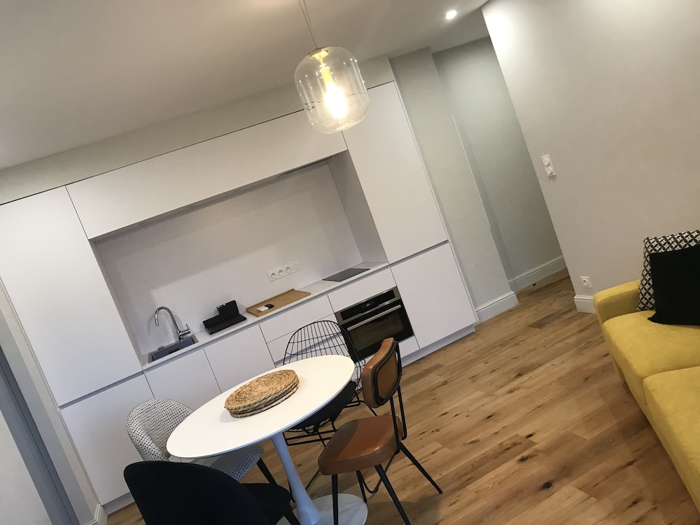 Deluxe Apartment, Ensuite - Photo 16