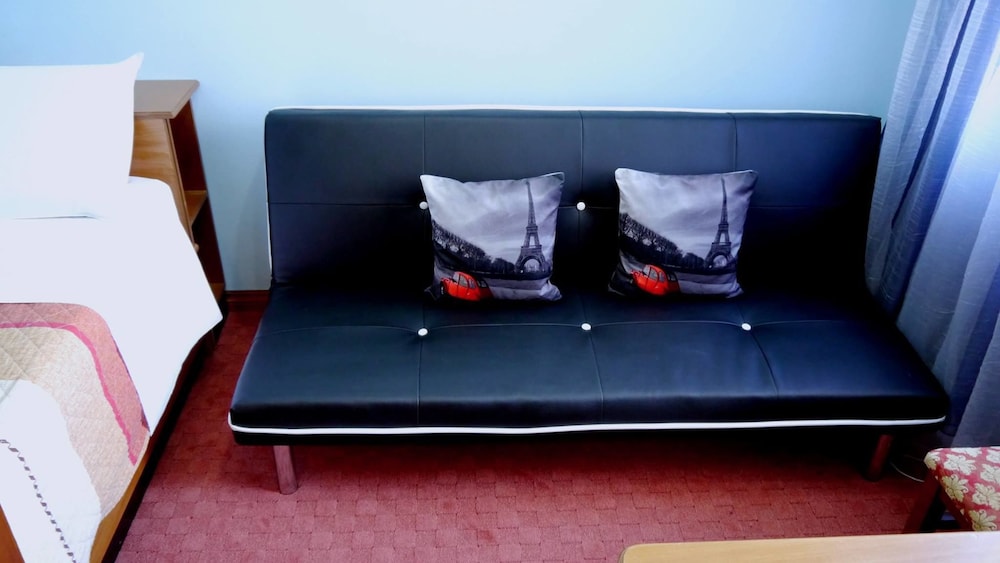 Single Room photo 1