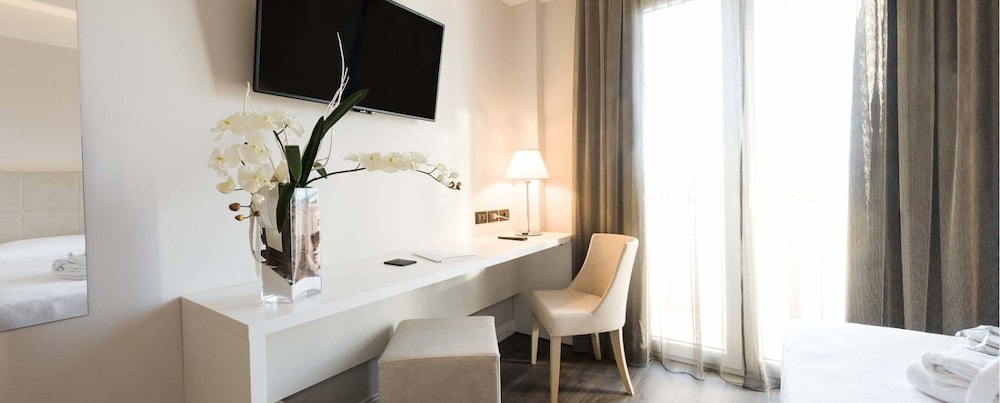 Superior Room - Photo 3