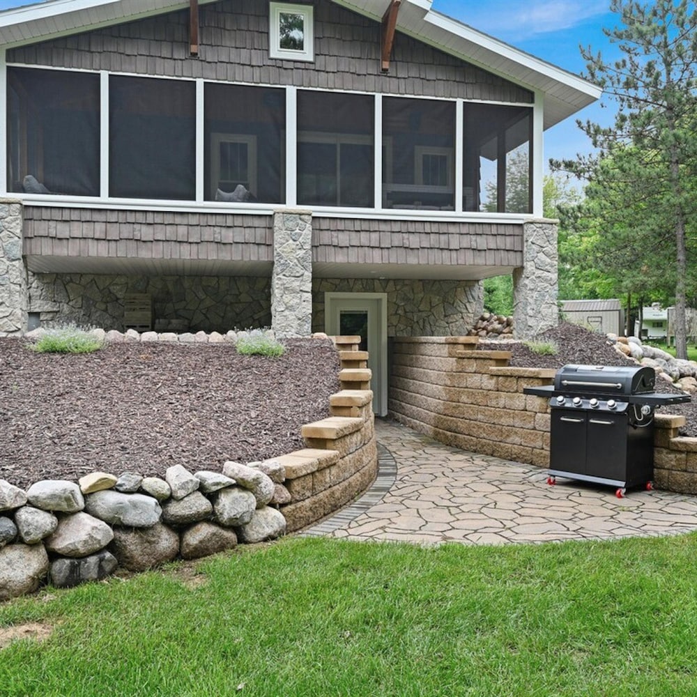 House photo 2
