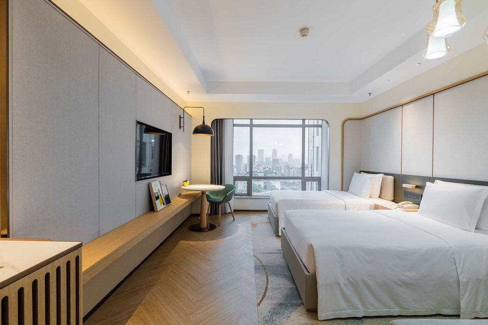 Standard Room - Photo 3