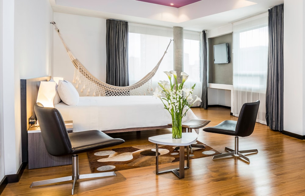 Grand Suite photo 2