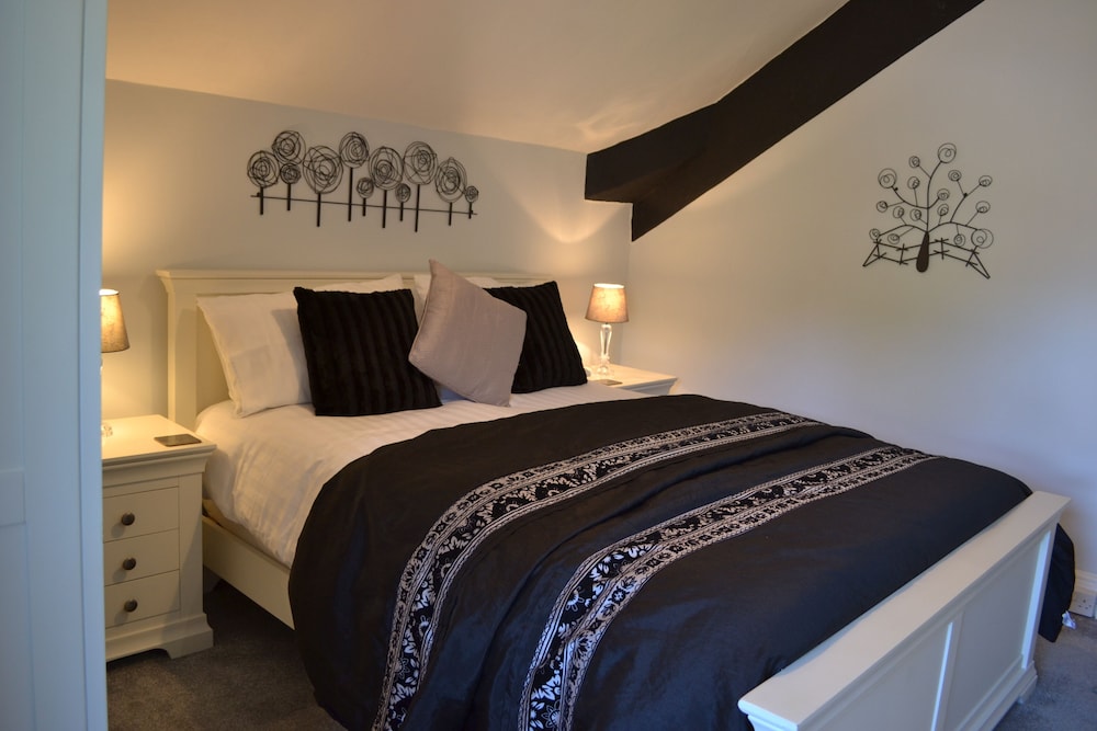 Room, Valley View (King) photo 2