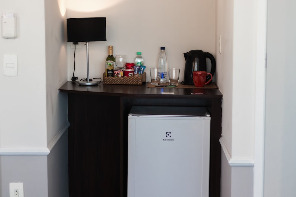 Premier Double Room, 1 Double Bed (Premier)