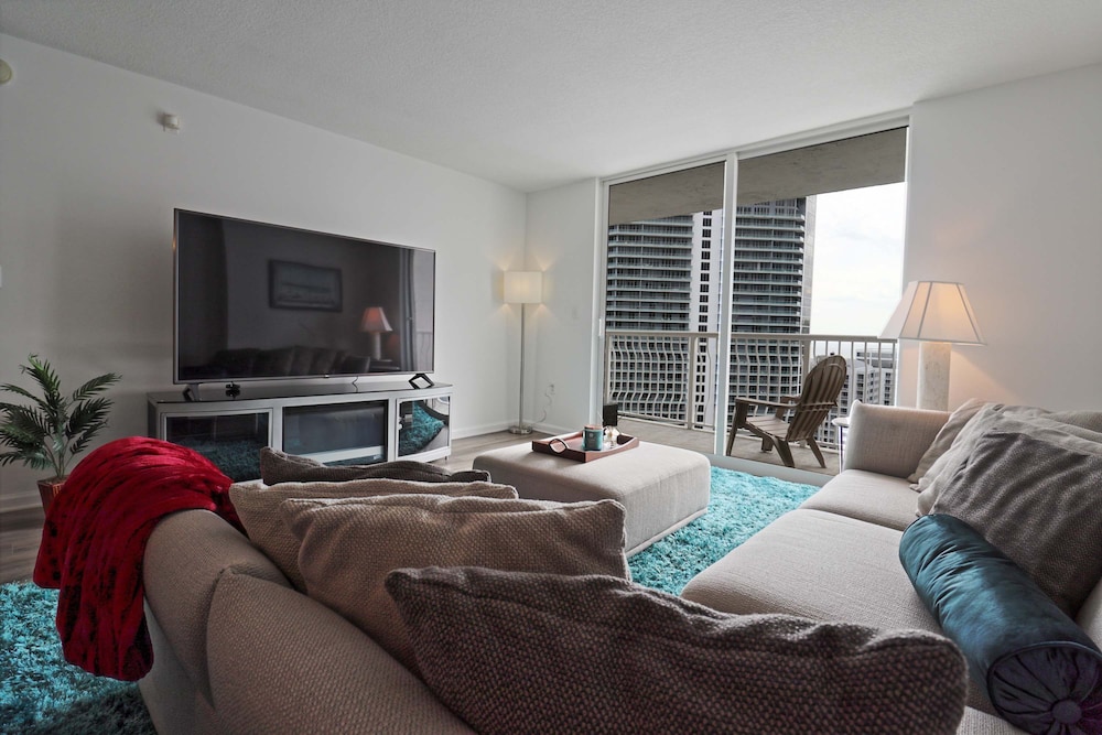 Apartment photo 3