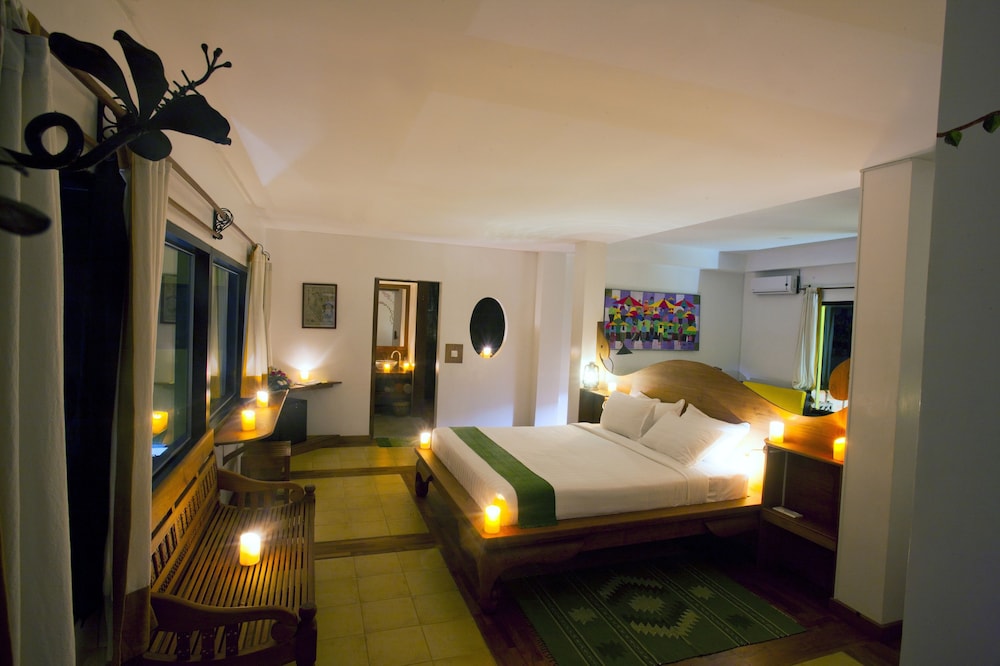 Executive Suite photo 2