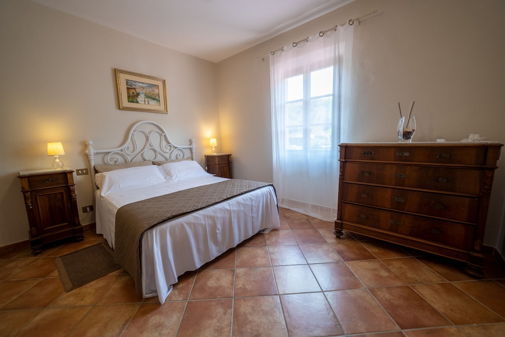 Standard Room photo 1