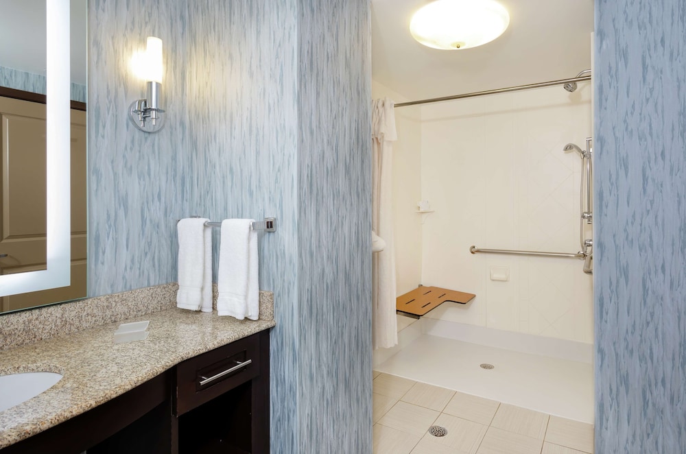Homewood Suites Port Saint Lucie-Tradition, Fotografia 6
