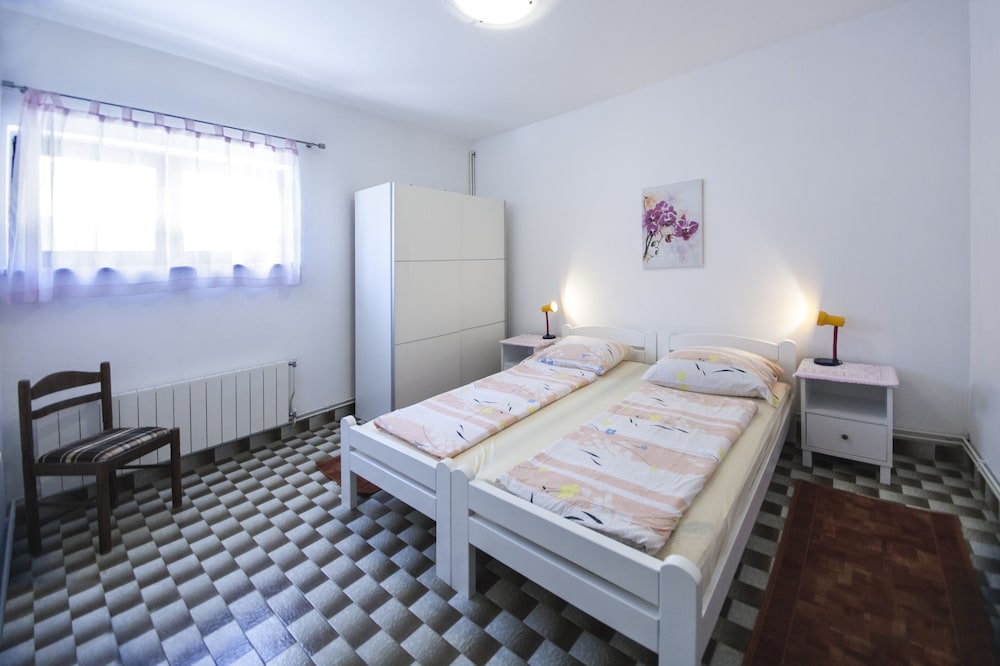 Apartment, 1 Bedroom (1398/13153)