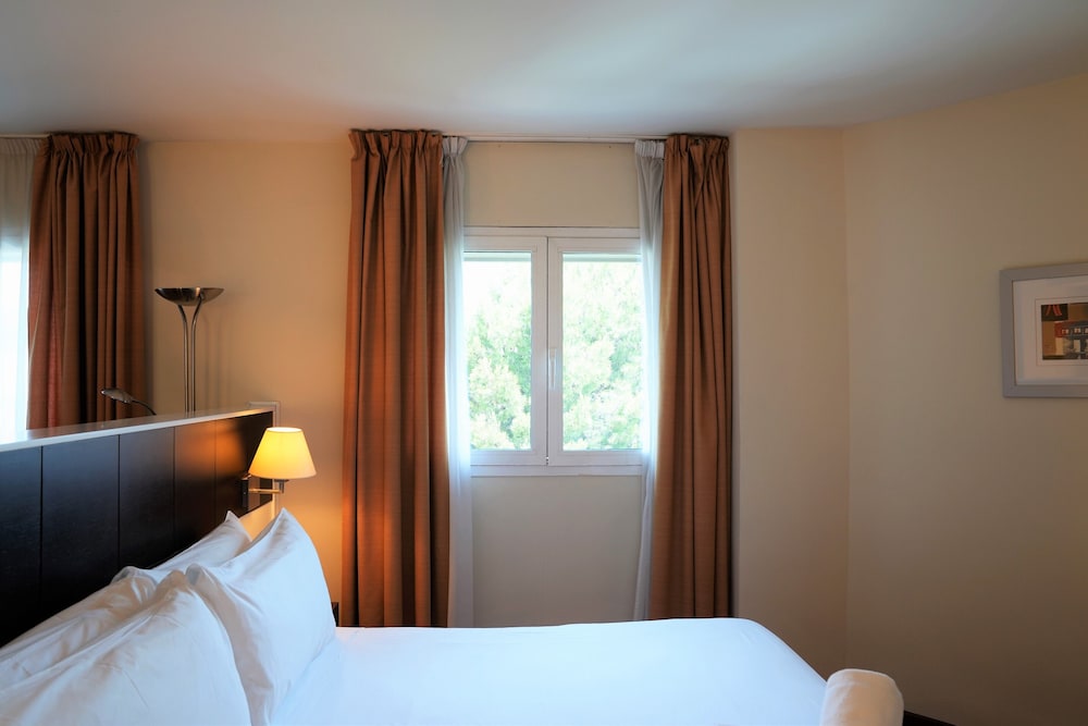 Junior Suite (2 Adults + 2 children) - Photo 3
