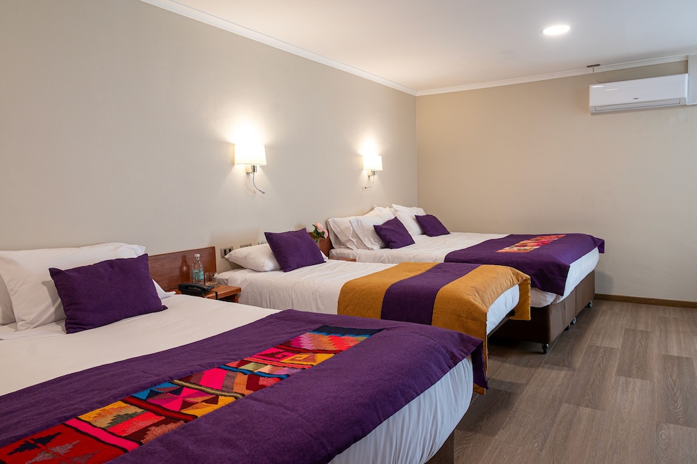 Comfort Studio Suite, Non Smoking