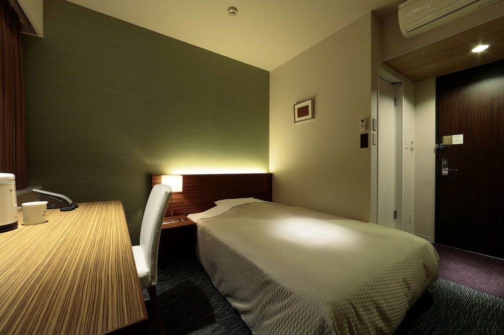 Double Room A, Non Smoking - Photo 3
