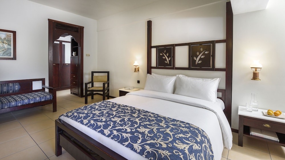 Comfort Double Room - Photo 8
