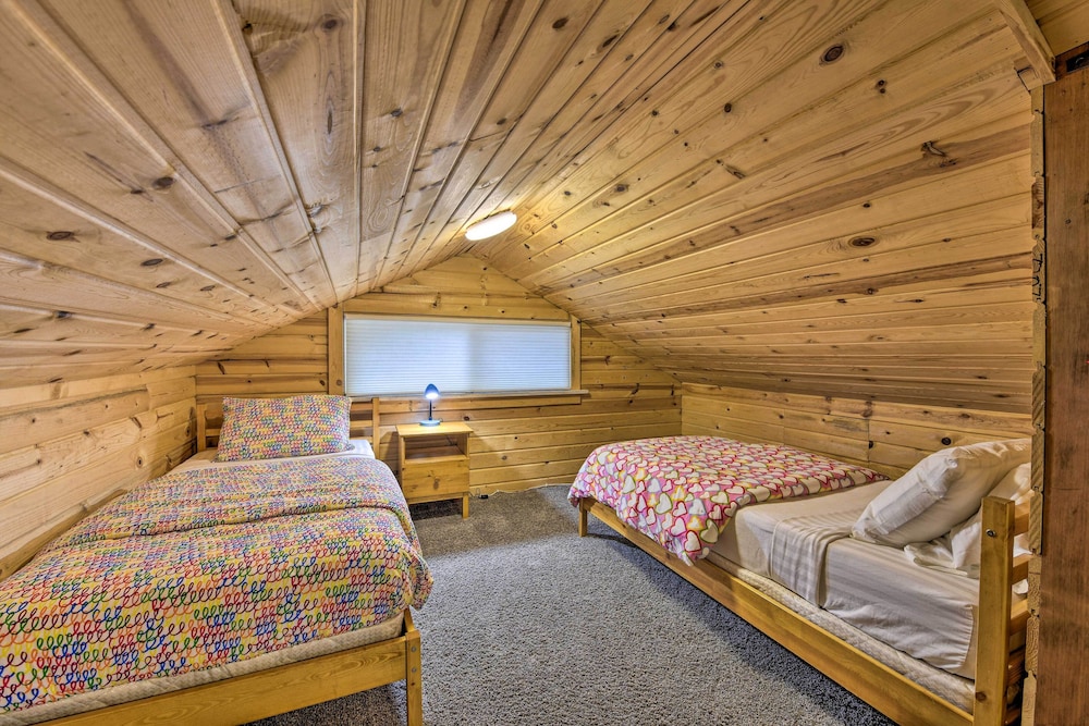 House (3 Bedrooms) photo 2
