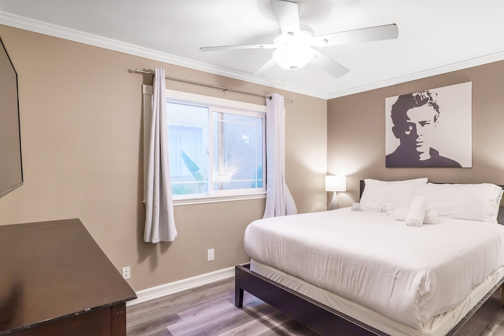 Se réveiller dans votre propre maison de plage 3 chambres, Photo 33