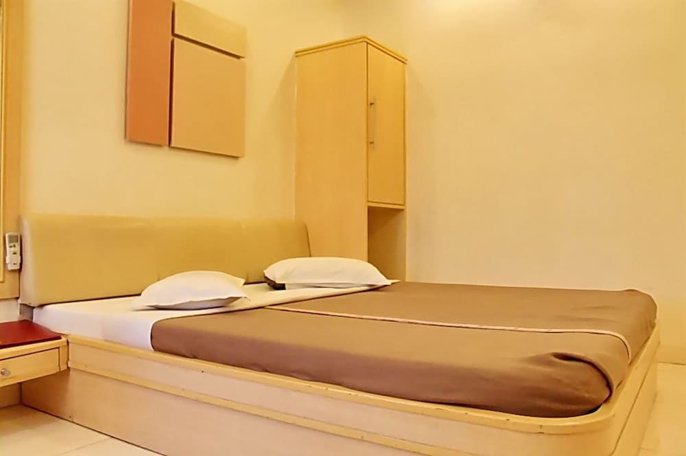 Standard Room photo 2