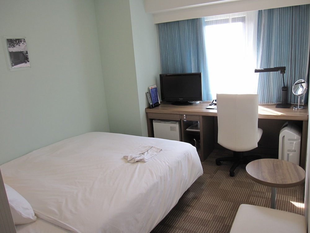 Deluxe Double Room, Non Smoking (For 1 person) - Photo 2