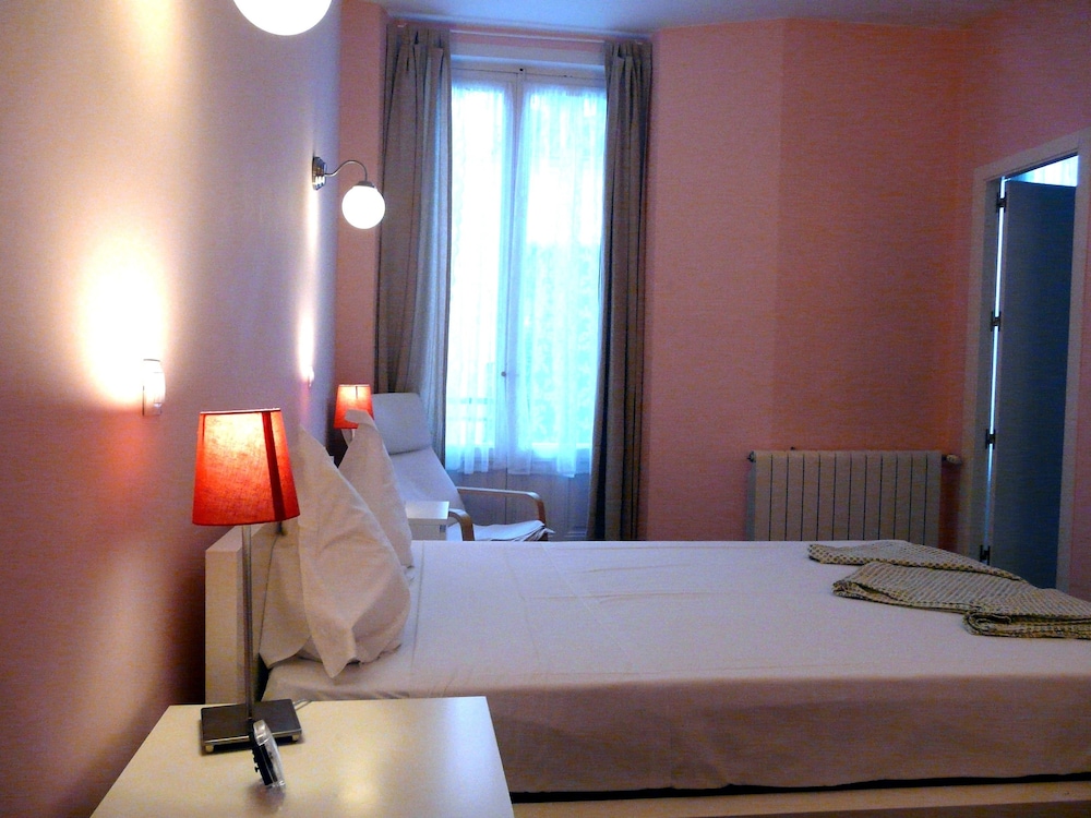 Comfort Double Room - Photo 5