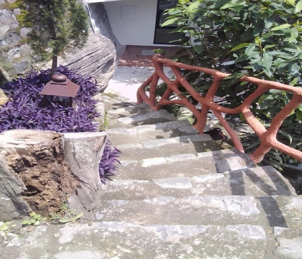 Grand Villa - Photo 12