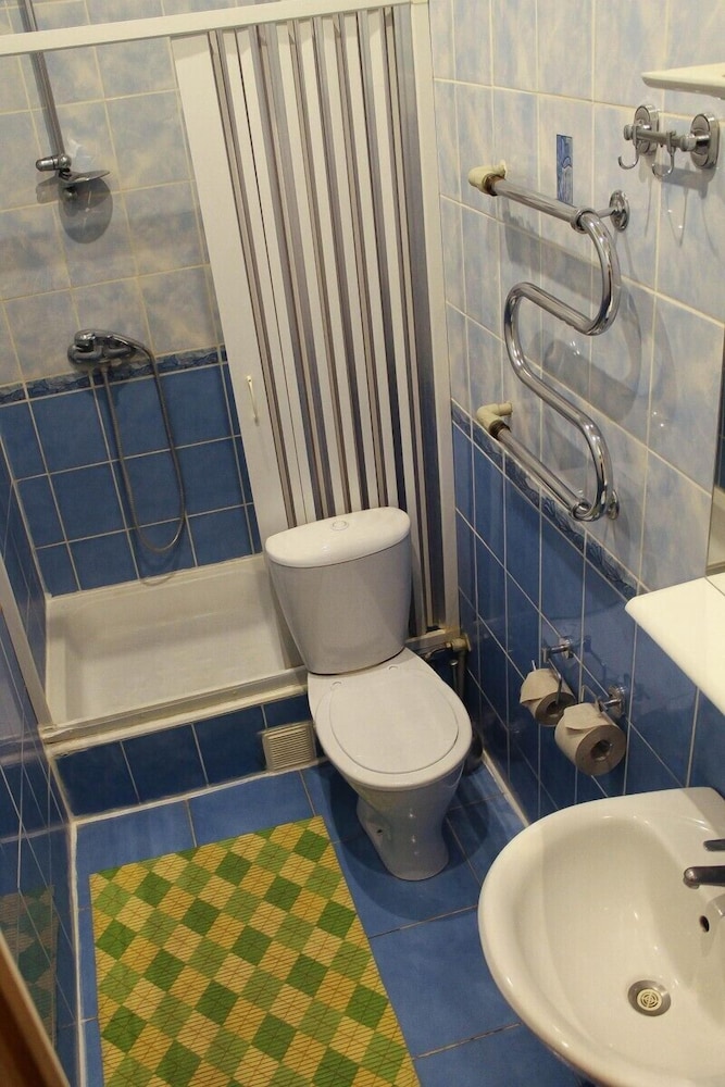 Junior Suite photo 3