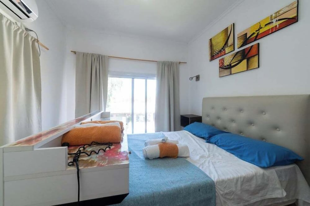 Exclusive Apartment, 2 Bedrooms, Hot Tub, Pool View photo 1
