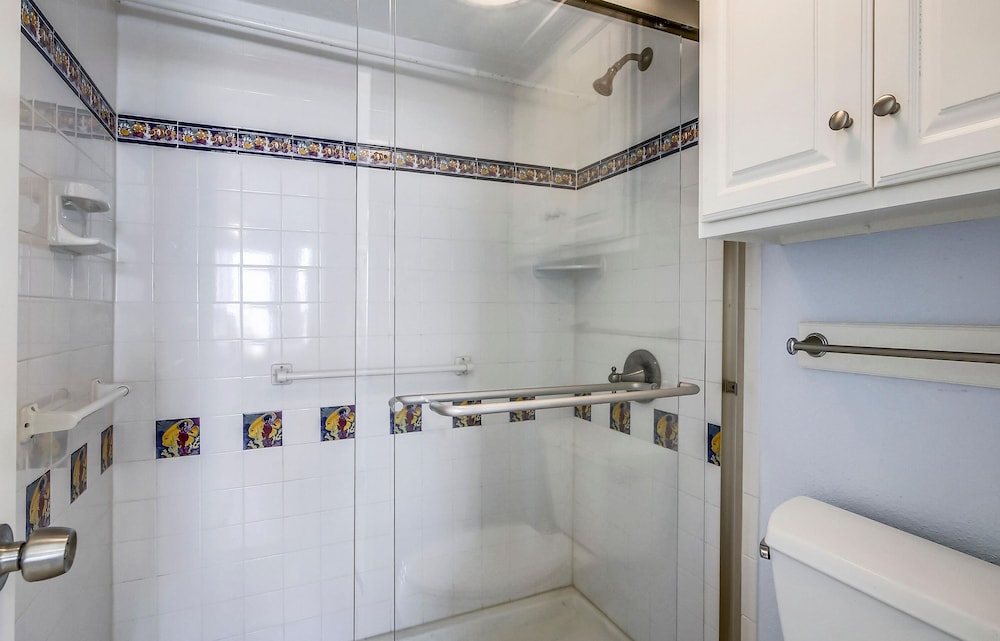 Seascape 2313 in Galveston, Photo 67