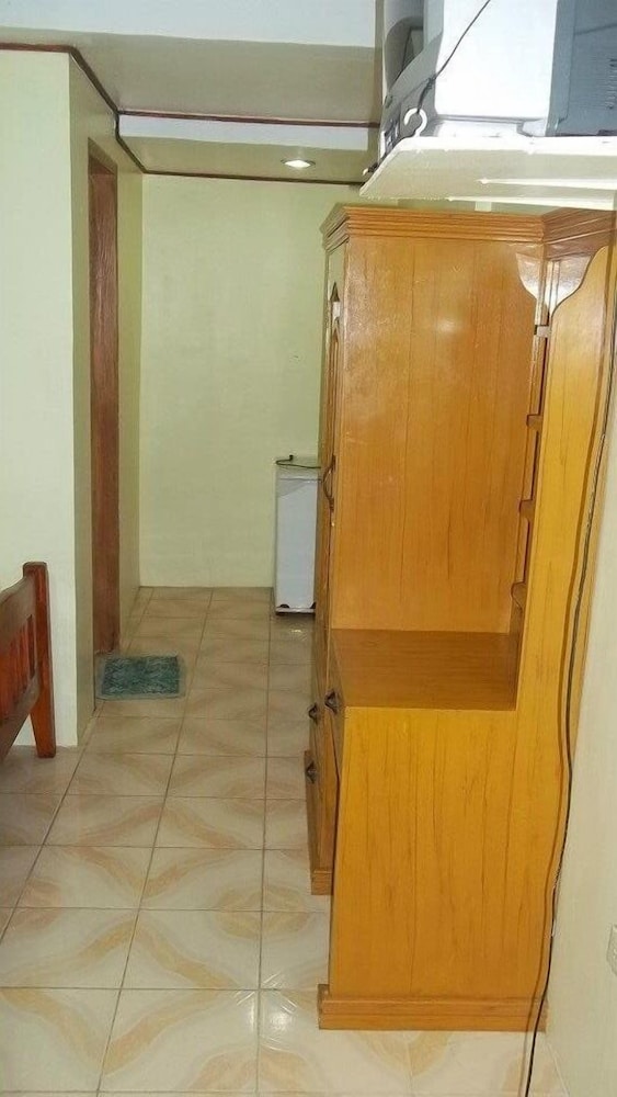 Standard Room photo 1