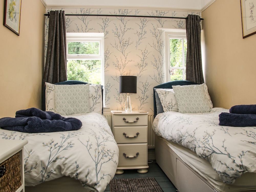 Cottage photo 3