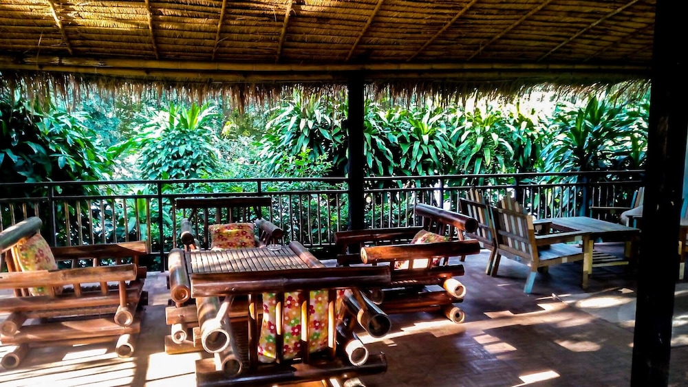 Morn Villa photo 2