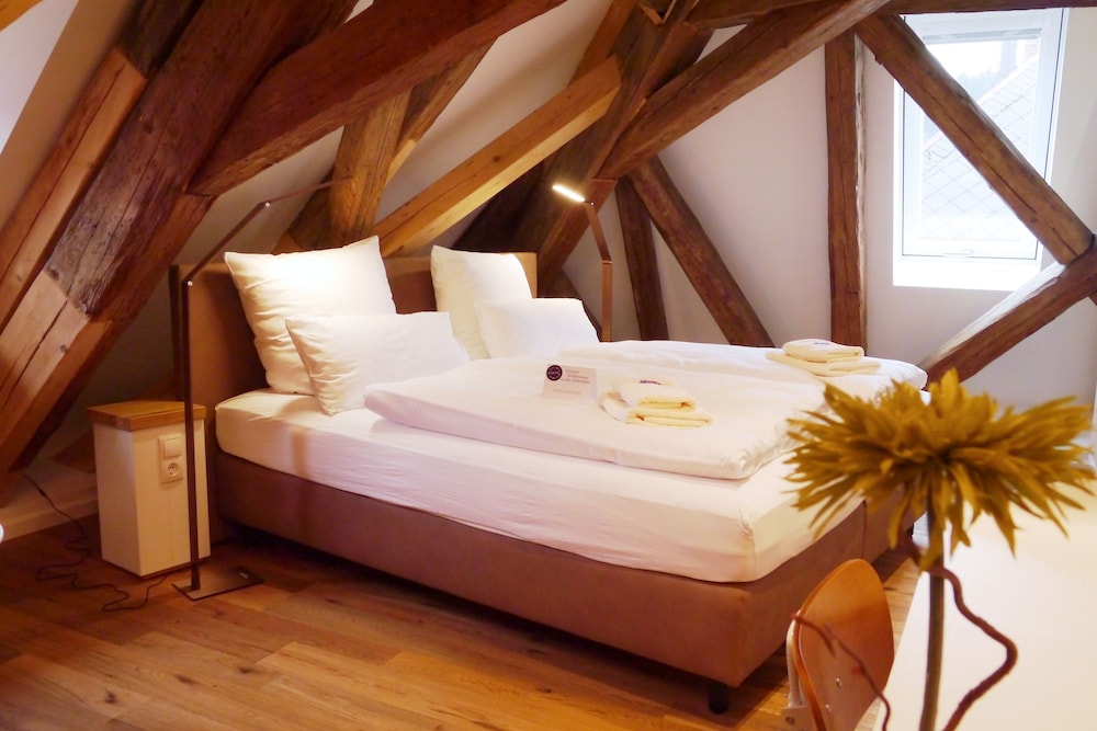 Superior Room photo 2