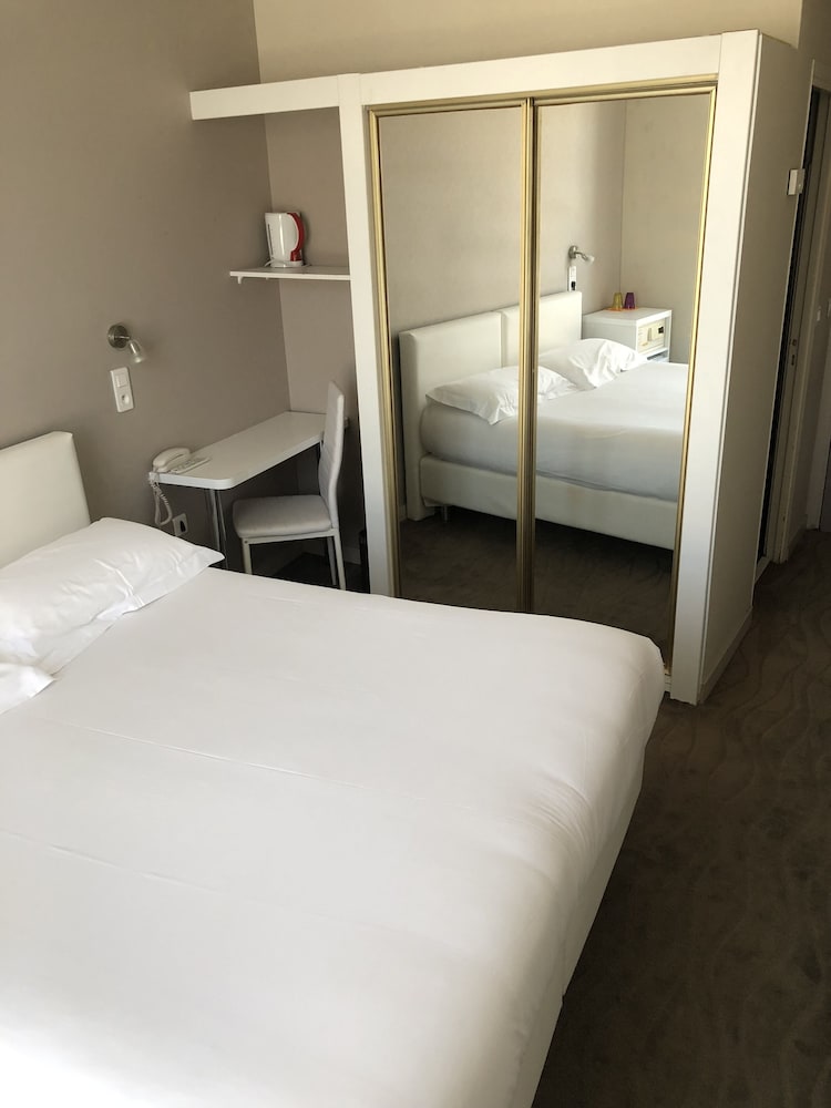 Superior Double Room - Photo 5