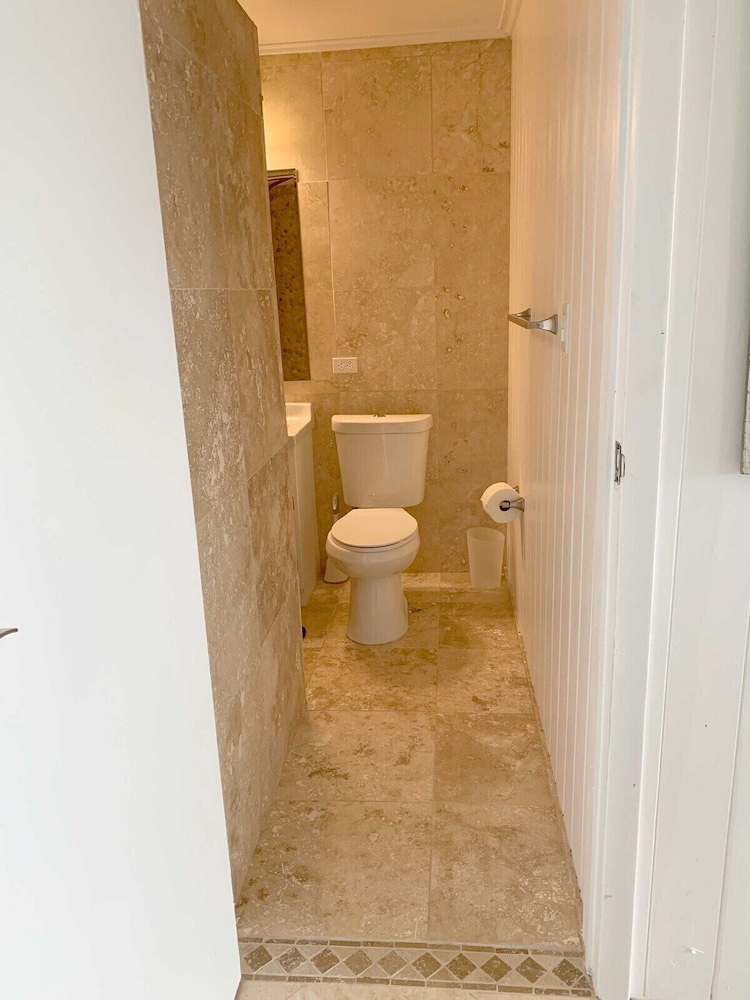 Junior Apartment, 1 Bedroom, Terrace, Mountain View photo 3