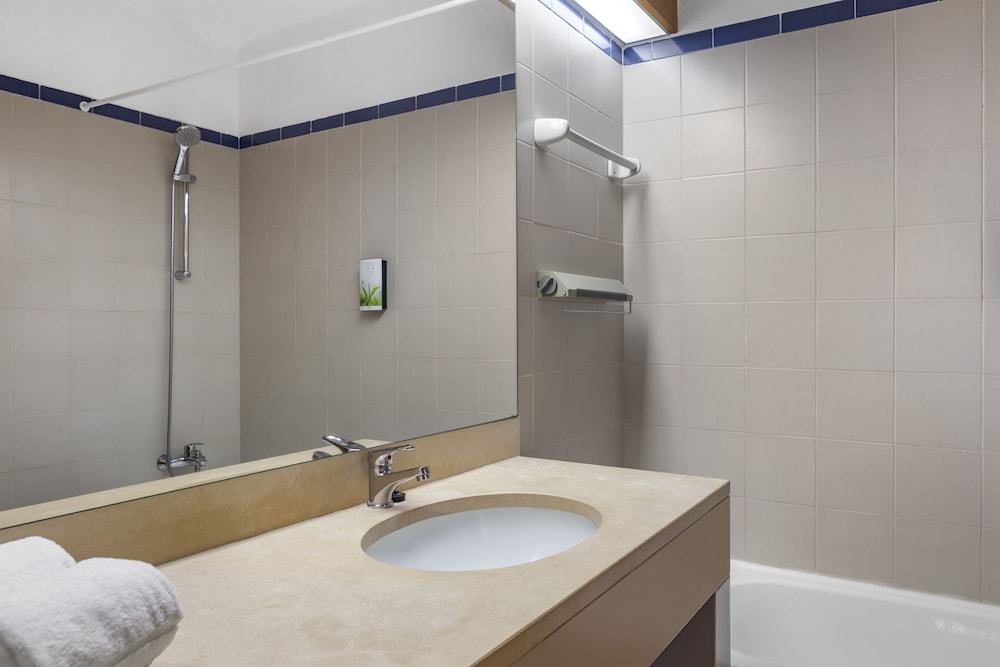 Standard Apartment, 1 Bedroom photo 3