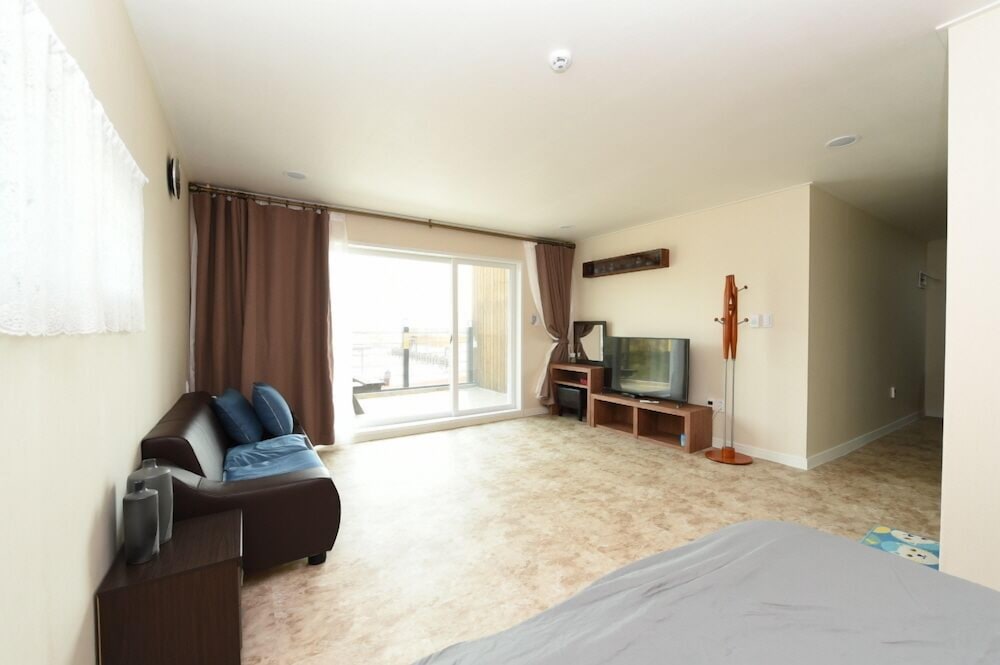 Room (Hyukgeose) photo 3