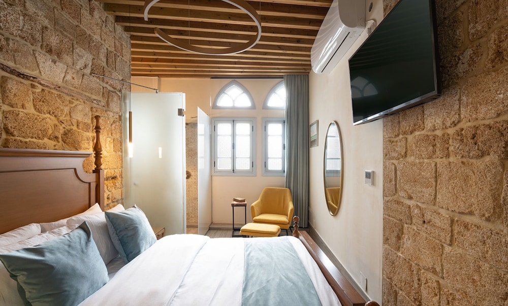 Double Room (5) photo 3