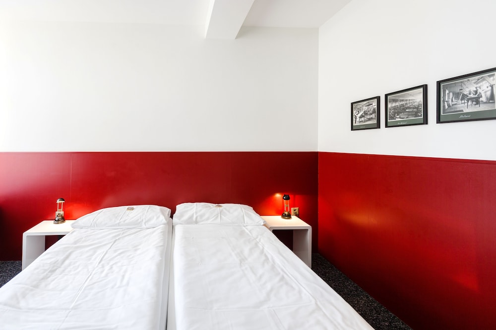 Superior Room photo 2