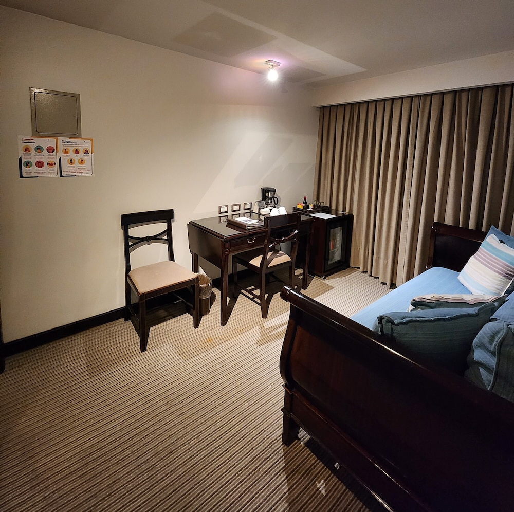 Superior Room - Photo 4