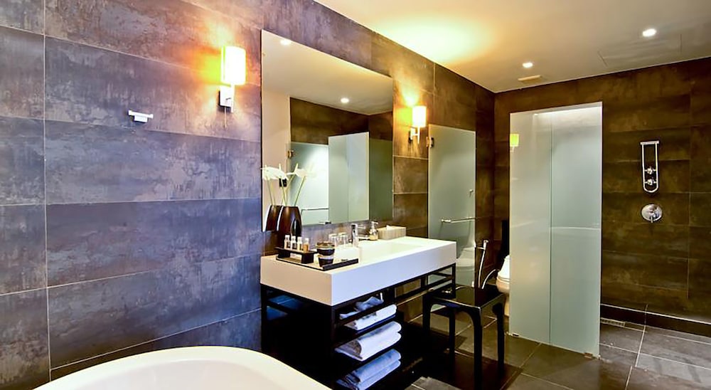 Dune suite - Photo 10