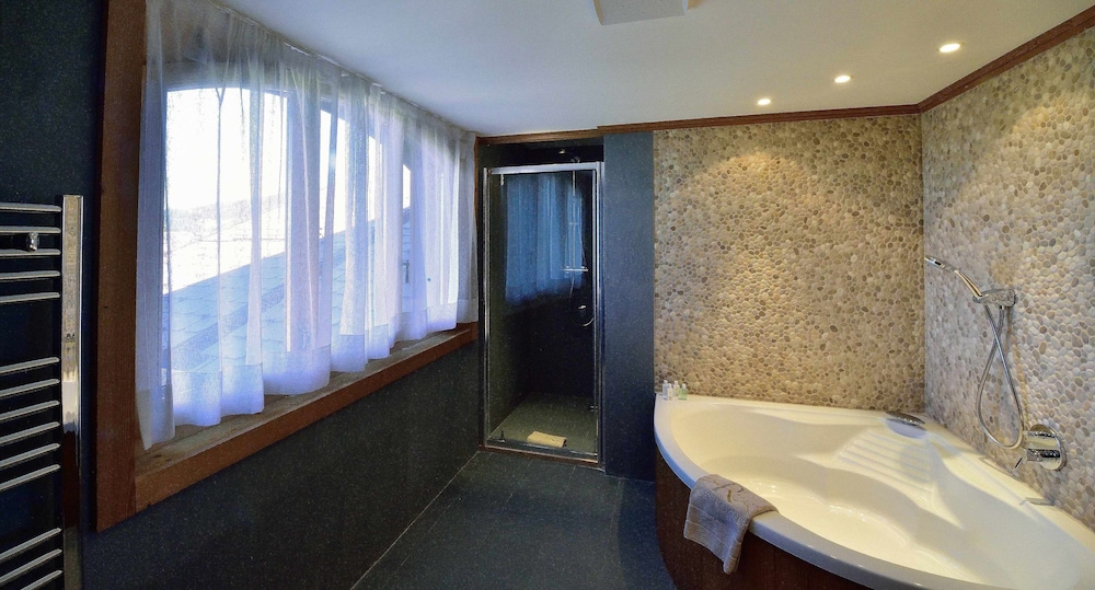 Executive Room, Park View photo 2