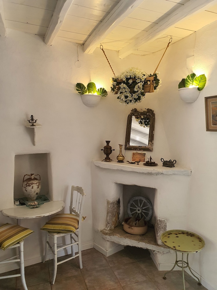 Triple Room - Photo 21