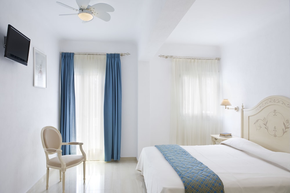 Superior Room - Photo 1