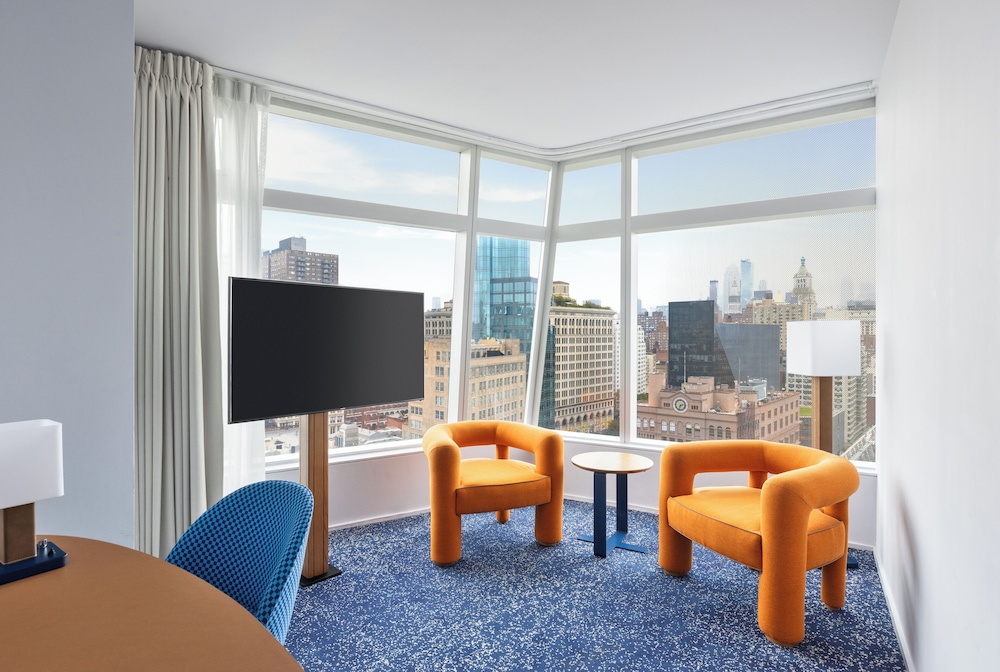 Studio Suite