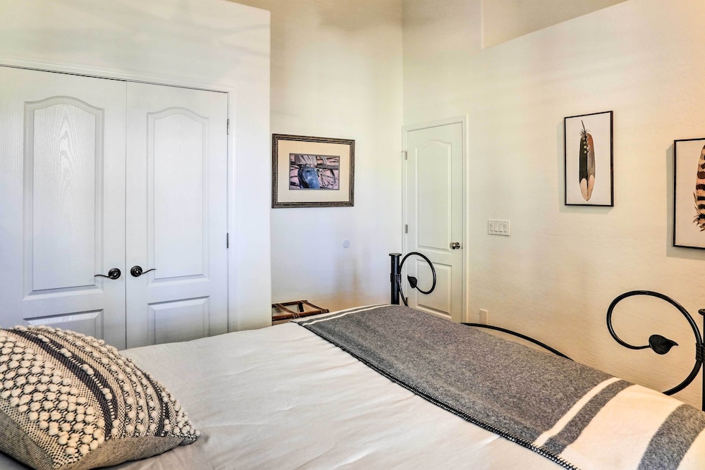 House (4 Bedrooms) photo 3