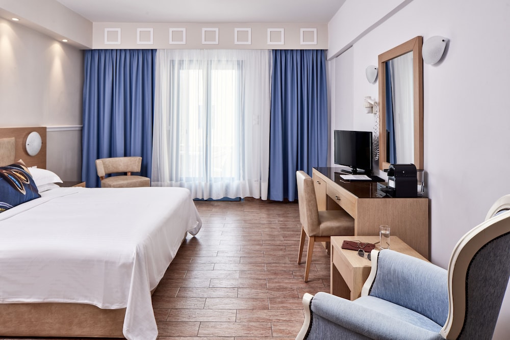 Superior Room - Photo 1