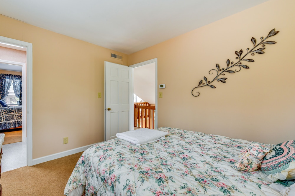 House (3 Bedrooms) photo 2