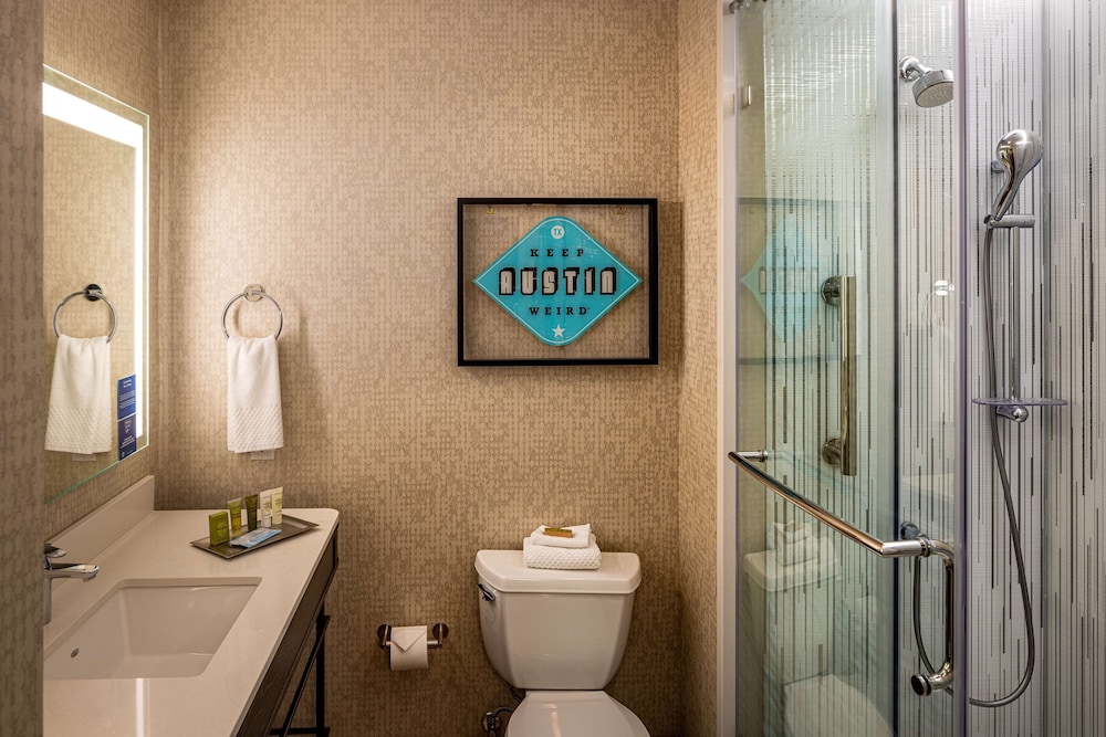 Suite, Accessible, Non Smoking