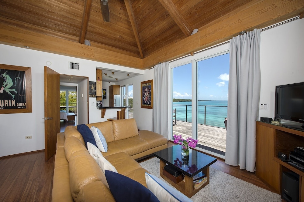 House, 3 Bedrooms