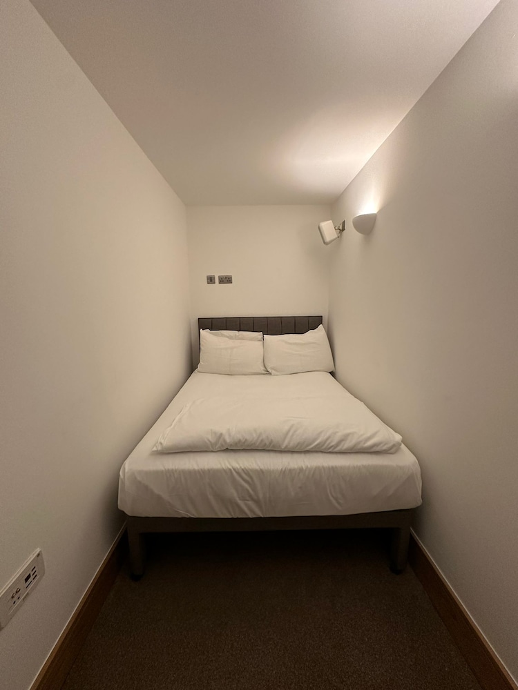 Standard Apartment photo 3